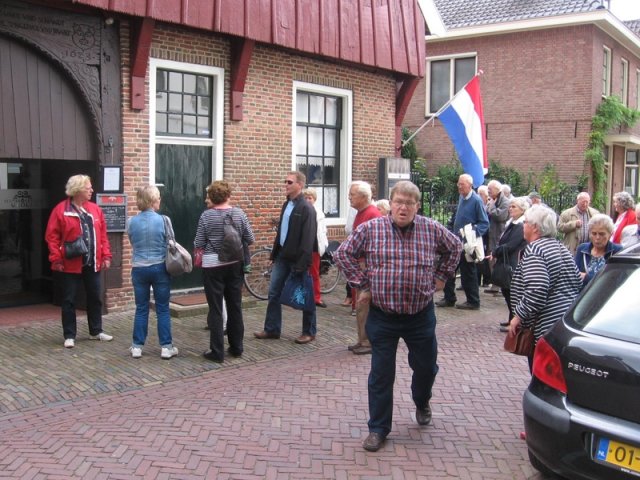 Excursie Groenlo 5 oktober 2013 0050